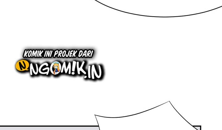 The Invincible Immortal Chapter 47 Gambar 63