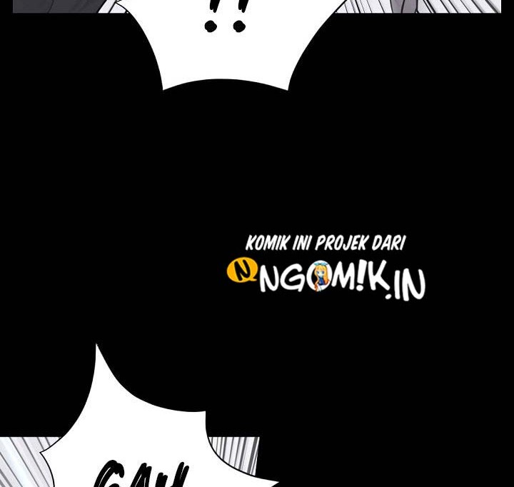 The Invincible Immortal Chapter 47 Gambar 11