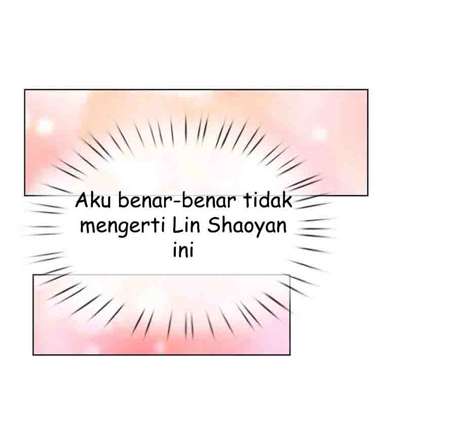 Jipin Yaonie Chapter 21 Gambar 13