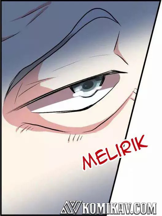 Rebirth Become a Dog Chapter 7 Gambar 14