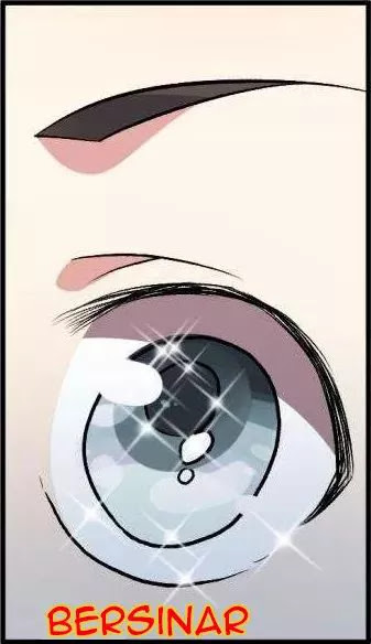 Rebirth Become a Dog Chapter 6 Gambar 9