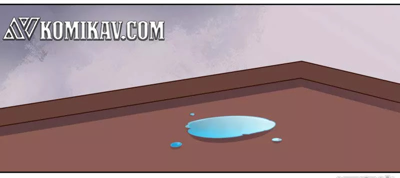 Baca Manhua Sword Master of Soul Spirit Chapter 10 Gambar 2