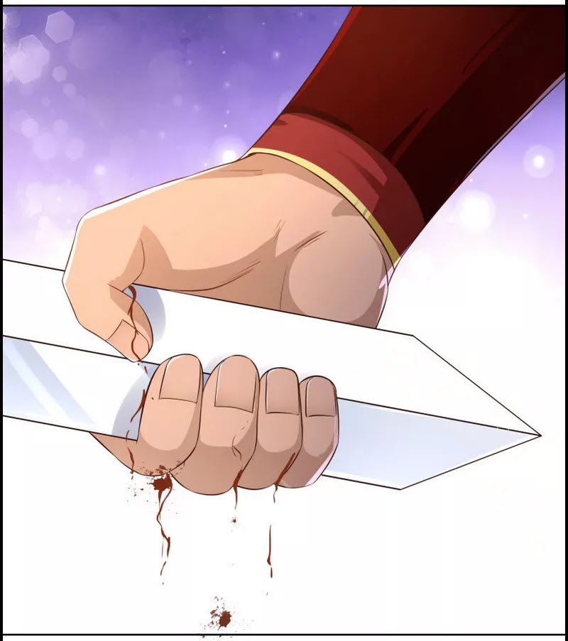 Sword Master of Soul Spirit Chapter 10 Gambar 20