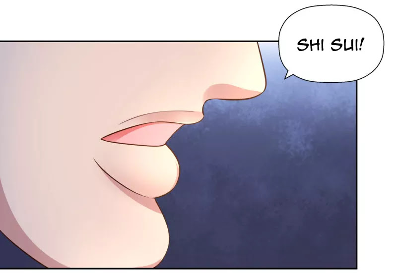 Sword Master of Soul Spirit Chapter 9 Gambar 20
