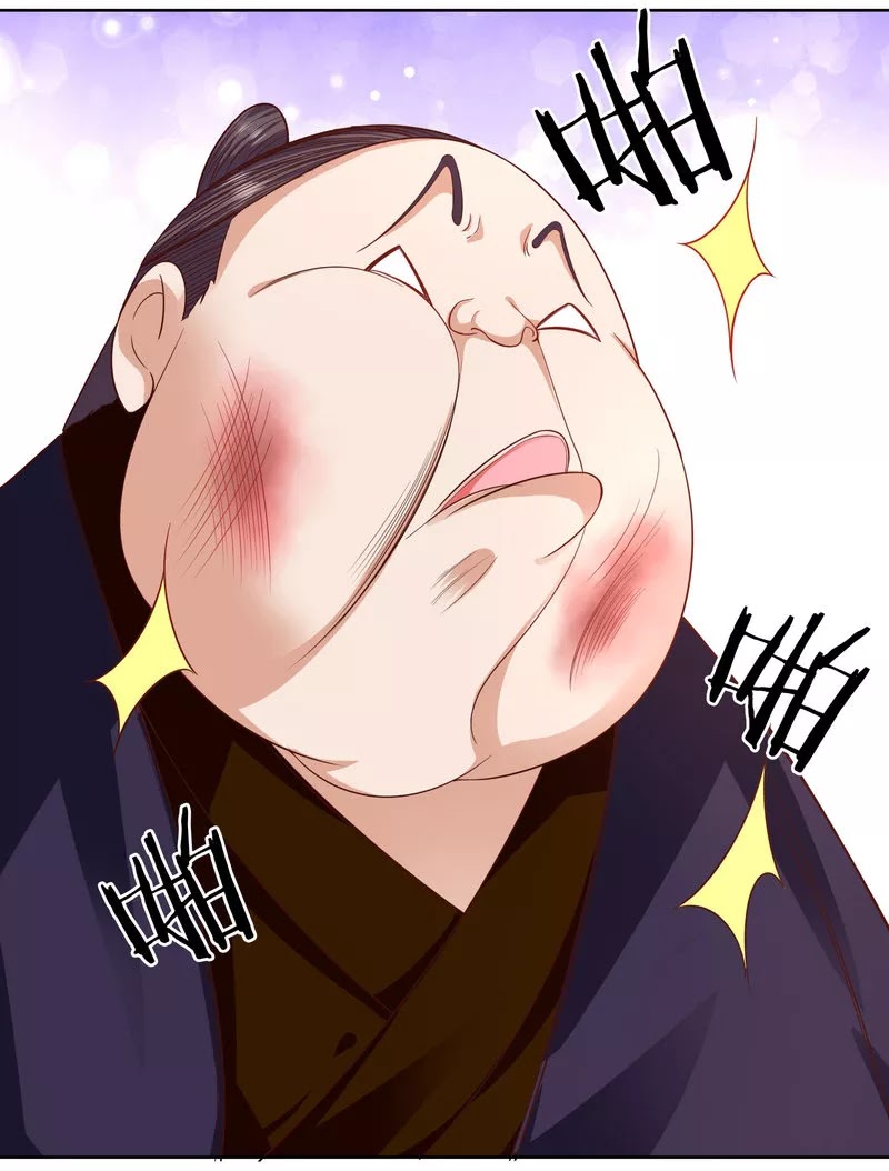 Sword Master of Soul Spirit Chapter 9 Gambar 8