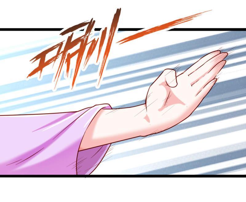 Turned Into a Grass in The Fantasy World? Chapter 32 Gambar 10