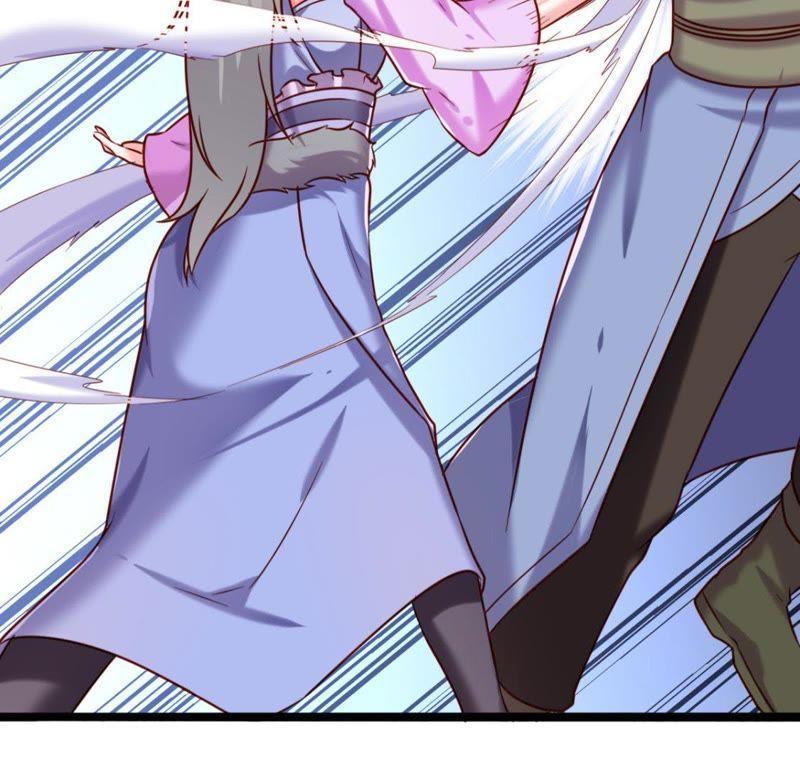 Turned Into a Grass in The Fantasy World? Chapter 32 Gambar 12