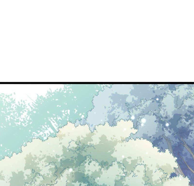 Turned Into a Grass in The Fantasy World? Chapter 32 Gambar 13