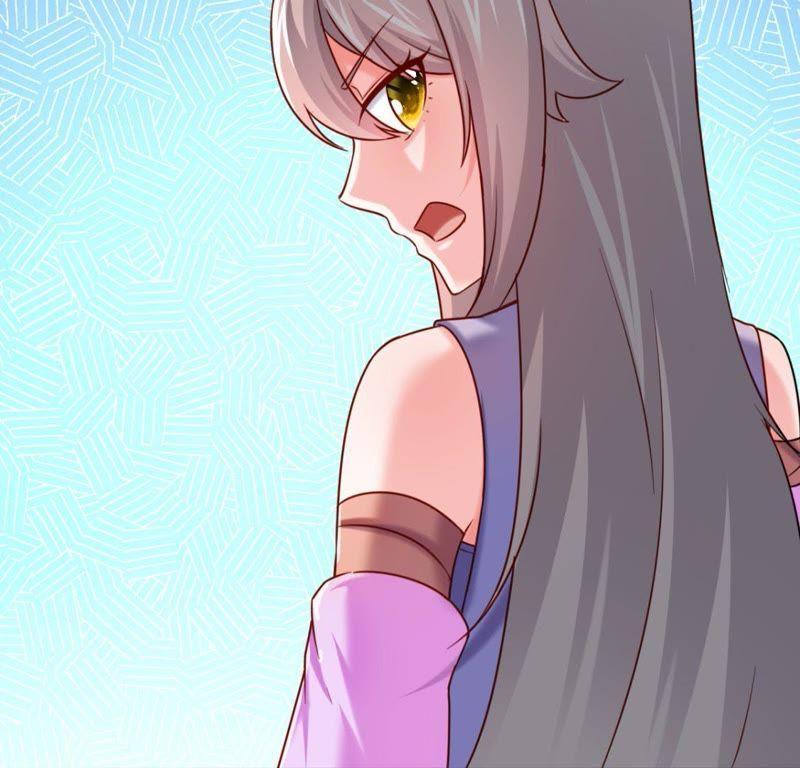 Turned Into a Grass in The Fantasy World? Chapter 32 Gambar 17