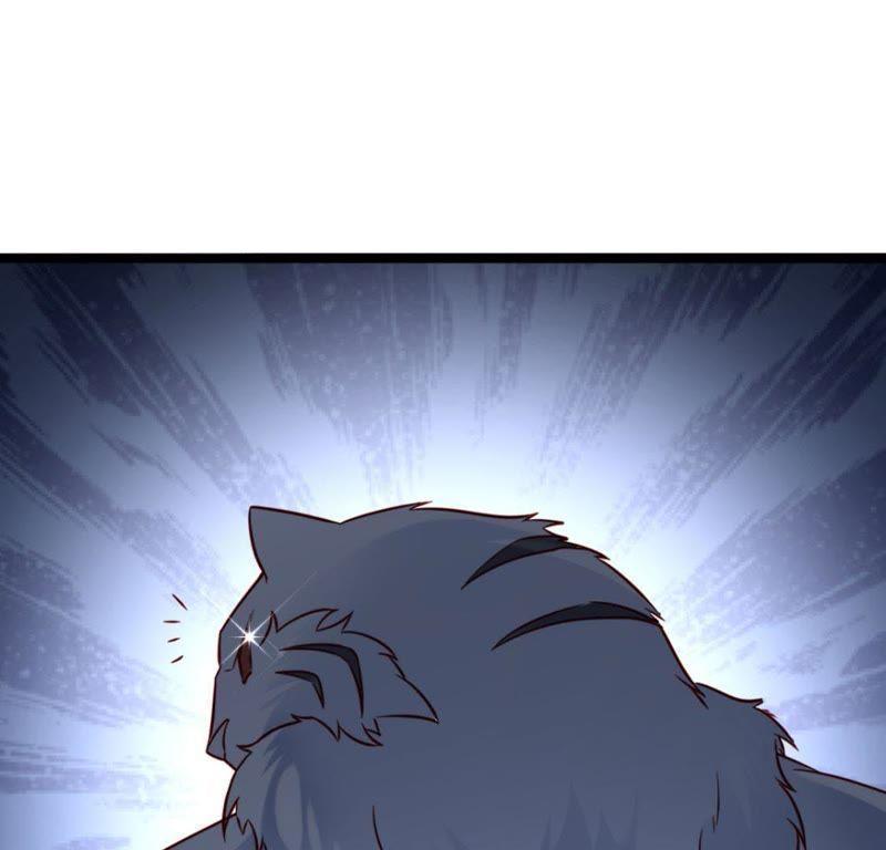 Turned Into a Grass in The Fantasy World? Chapter 32 Gambar 26