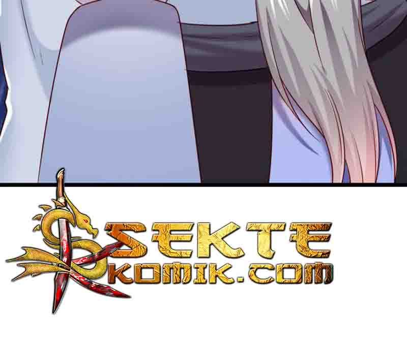Turned Into a Grass in The Fantasy World? Chapter 32 Gambar 28
