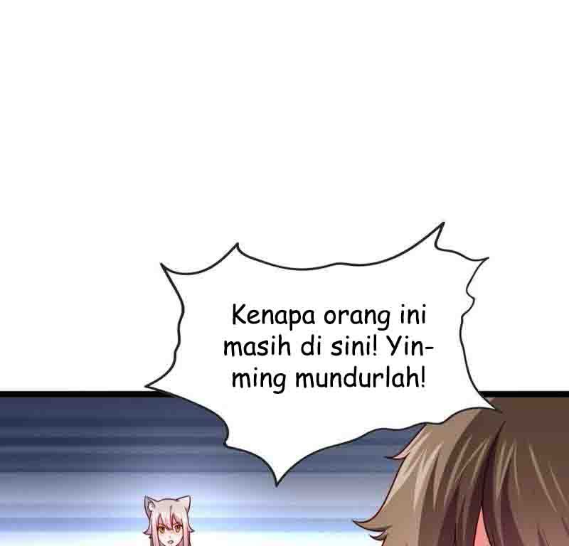 Turned Into a Grass in The Fantasy World? Chapter 32 Gambar 29