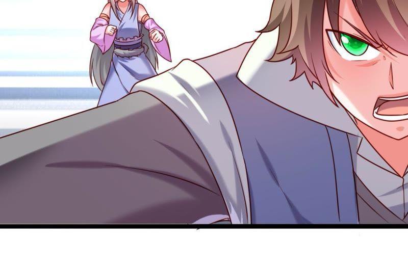Turned Into a Grass in The Fantasy World? Chapter 32 Gambar 30