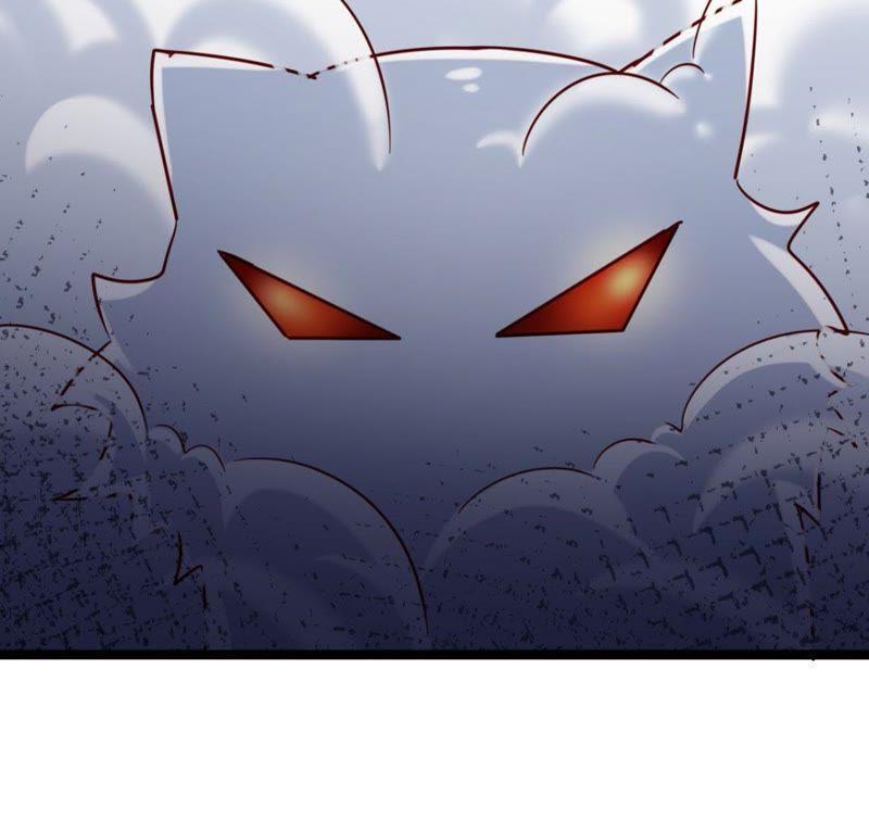 Turned Into a Grass in The Fantasy World? Chapter 32 Gambar 38