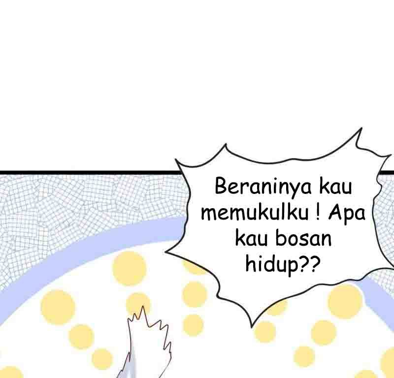 Turned Into a Grass in The Fantasy World? Chapter 32 Gambar 39