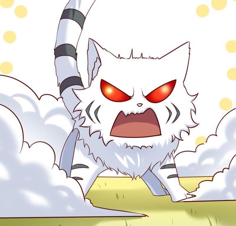 Turned Into a Grass in The Fantasy World? Chapter 32 Gambar 40