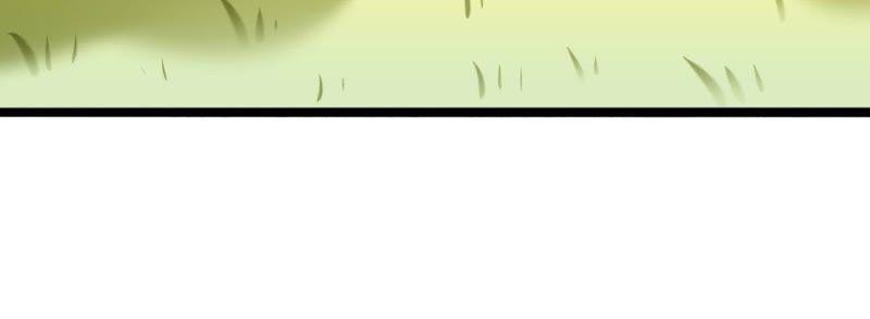 Turned Into a Grass in The Fantasy World? Chapter 32 Gambar 41