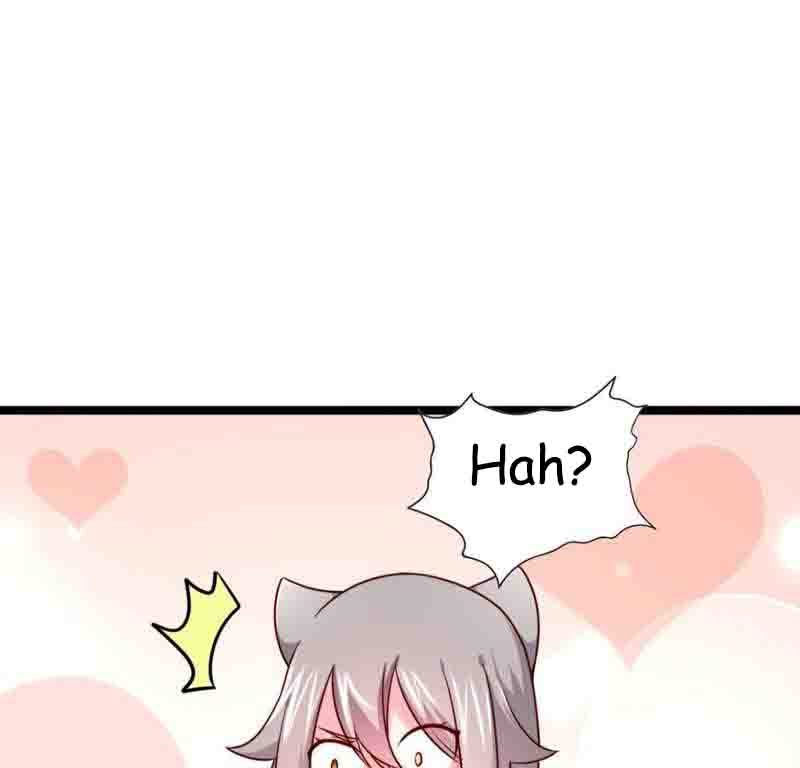 Turned Into a Grass in The Fantasy World? Chapter 32 Gambar 42