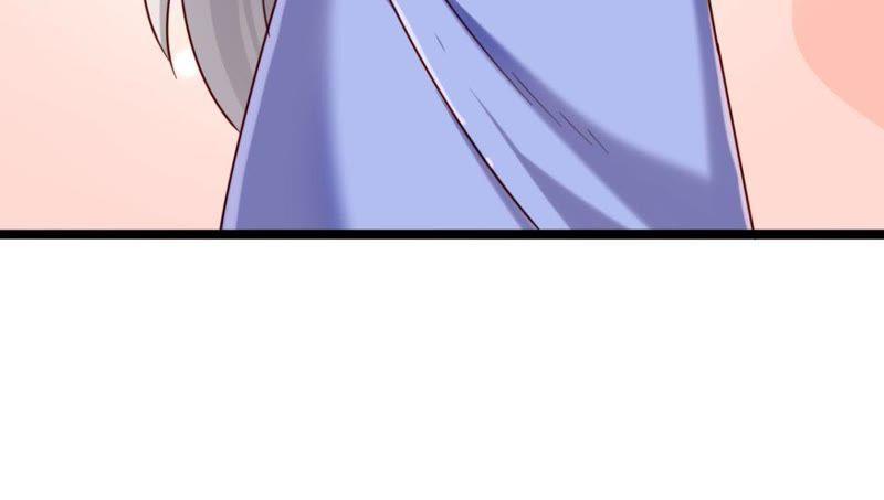 Turned Into a Grass in The Fantasy World? Chapter 32 Gambar 44