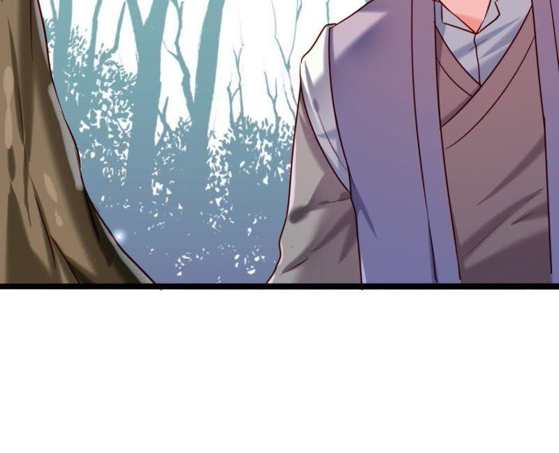 Turned Into a Grass in The Fantasy World? Chapter 32 Gambar 49