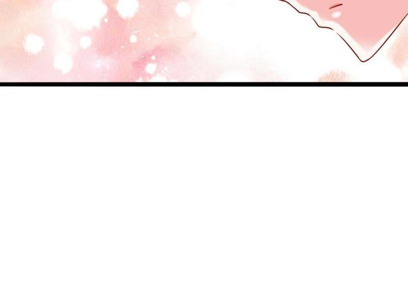 Turned Into a Grass in The Fantasy World? Chapter 32 Gambar 5