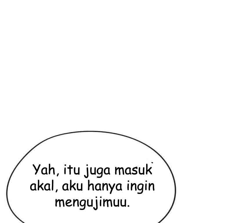 Turned Into a Grass in The Fantasy World? Chapter 32 Gambar 53