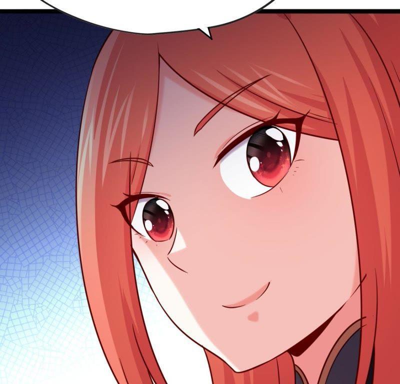 Turned Into a Grass in The Fantasy World? Chapter 32 Gambar 54
