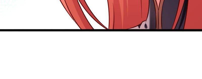 Turned Into a Grass in The Fantasy World? Chapter 32 Gambar 55
