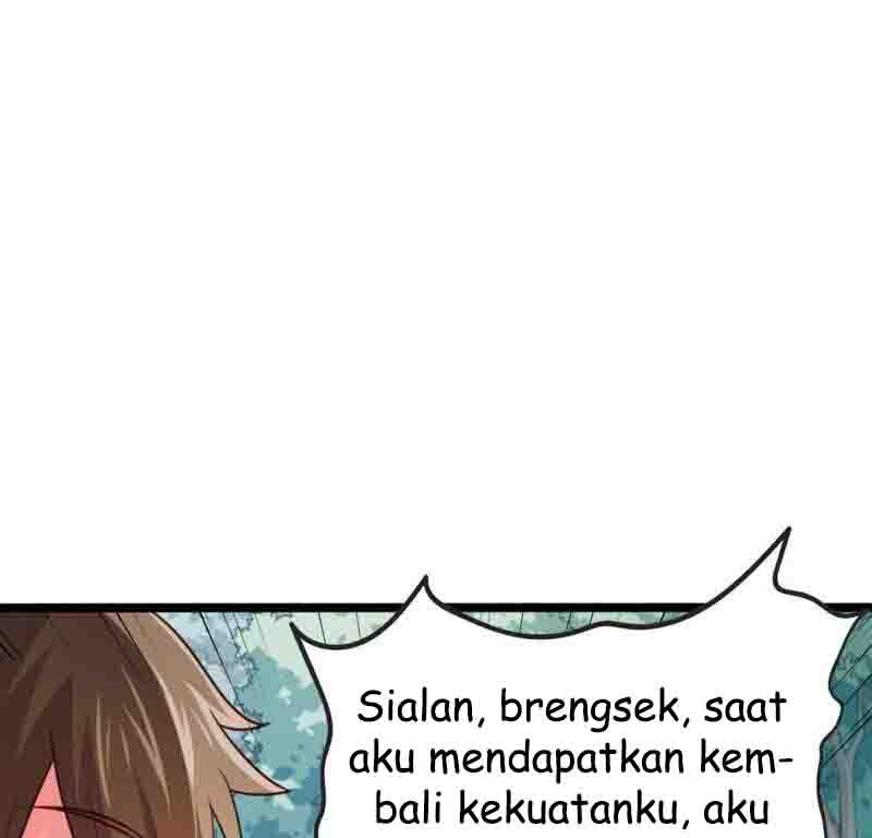 Turned Into a Grass in The Fantasy World? Chapter 32 Gambar 56