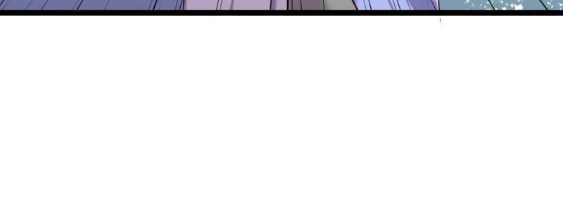 Turned Into a Grass in The Fantasy World? Chapter 32 Gambar 58