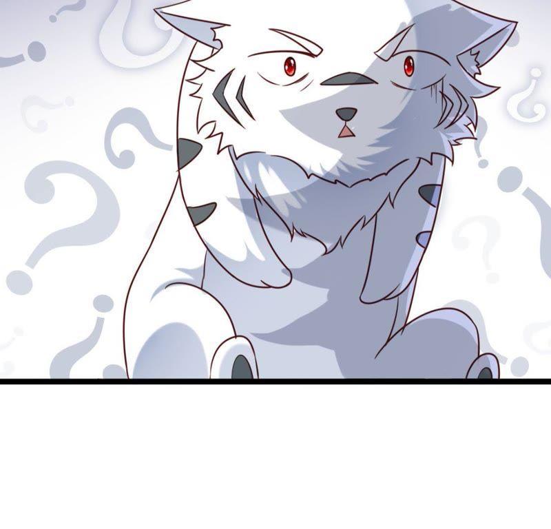 Turned Into a Grass in The Fantasy World? Chapter 32 Gambar 62