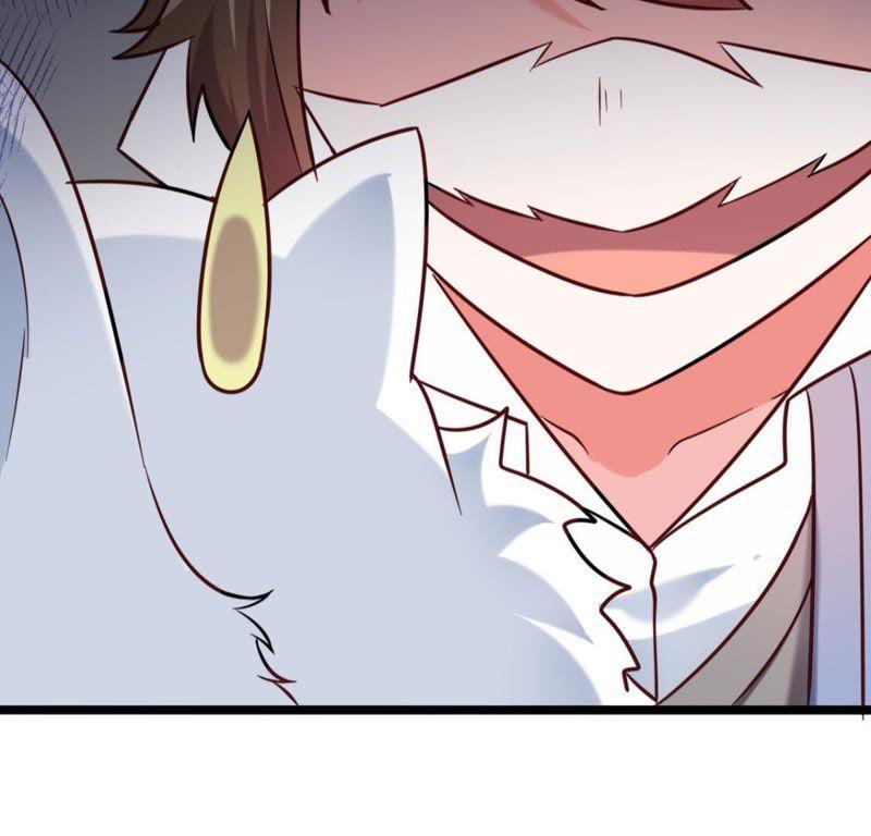 Turned Into a Grass in The Fantasy World? Chapter 32 Gambar 64