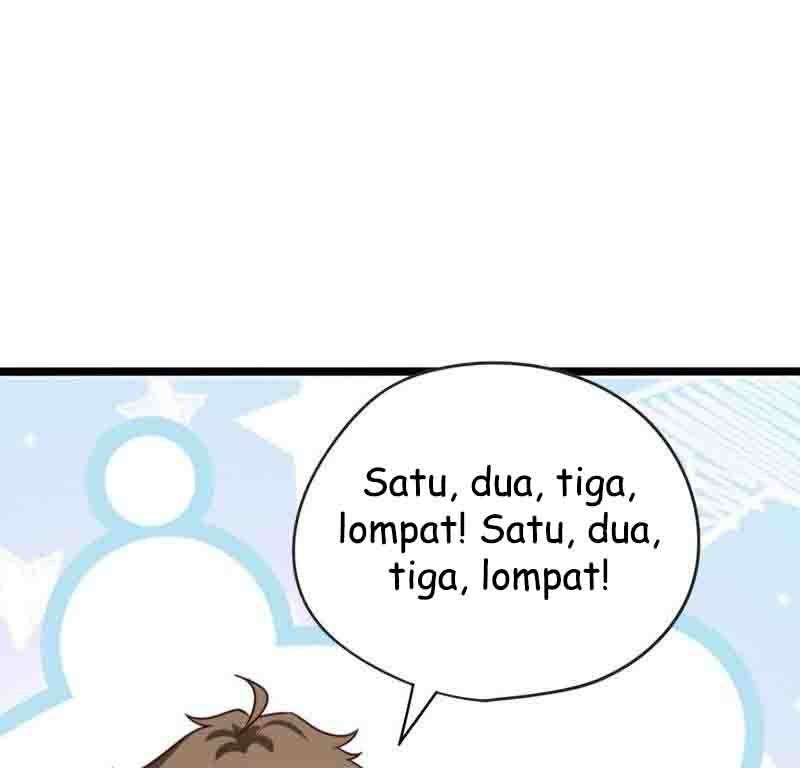 Turned Into a Grass in The Fantasy World? Chapter 32 Gambar 66