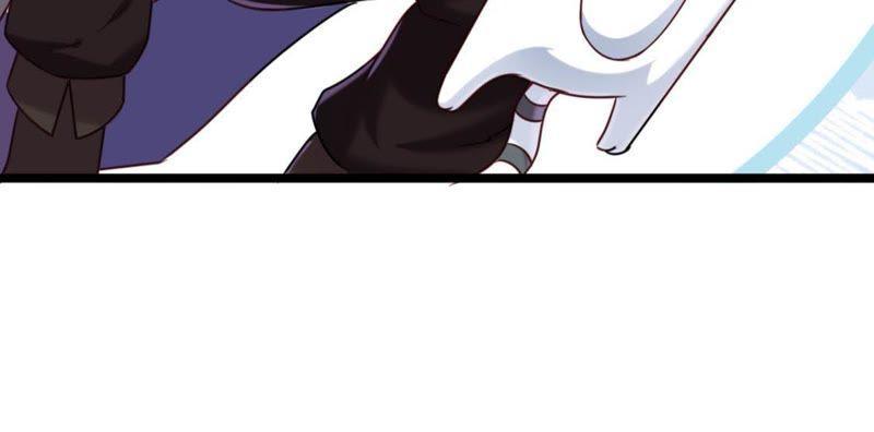 Turned Into a Grass in The Fantasy World? Chapter 32 Gambar 68