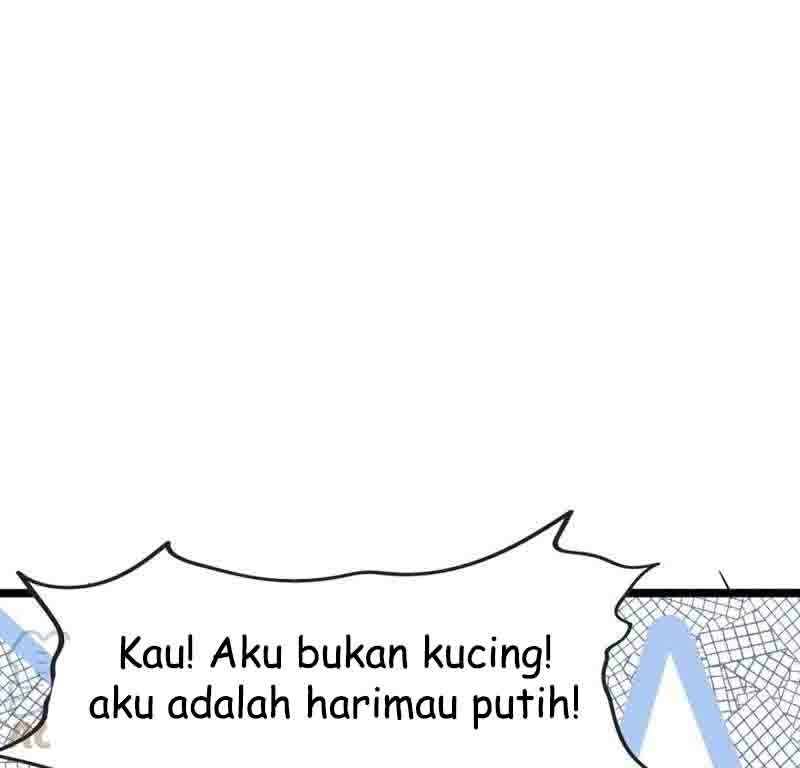 Turned Into a Grass in The Fantasy World? Chapter 32 Gambar 69