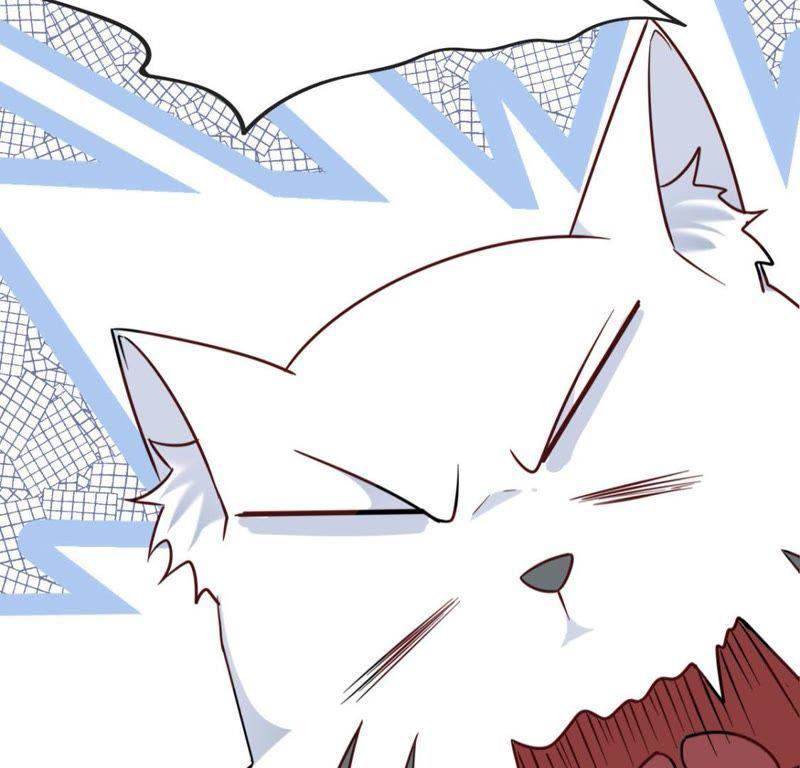 Turned Into a Grass in The Fantasy World? Chapter 32 Gambar 70