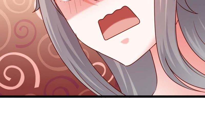 Turned Into a Grass in The Fantasy World? Chapter 32 Gambar 9