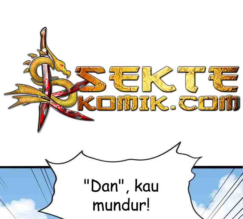 Turned Into a Grass in The Fantasy World? Chapter 35 Gambar 29