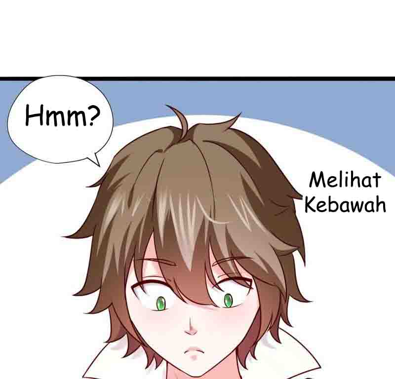 Turned Into a Grass in The Fantasy World? Chapter 36 Gambar 15