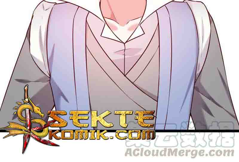 Turned Into a Grass in The Fantasy World? Chapter 36 Gambar 16