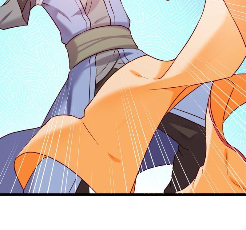 Turned Into a Grass in The Fantasy World? Chapter 36 Gambar 20
