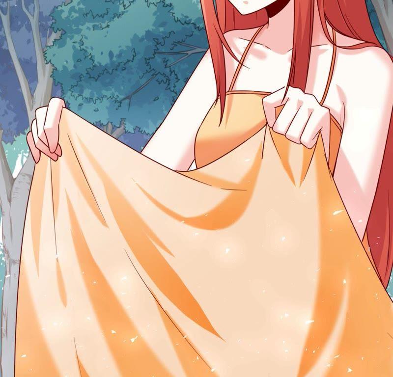 Turned Into a Grass in The Fantasy World? Chapter 36 Gambar 27