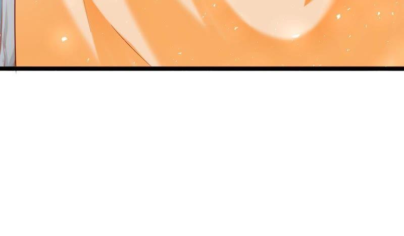 Turned Into a Grass in The Fantasy World? Chapter 36 Gambar 28
