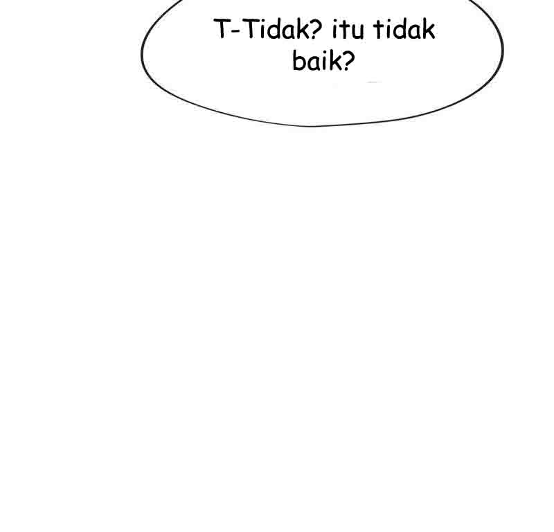 Turned Into a Grass in The Fantasy World? Chapter 36 Gambar 31