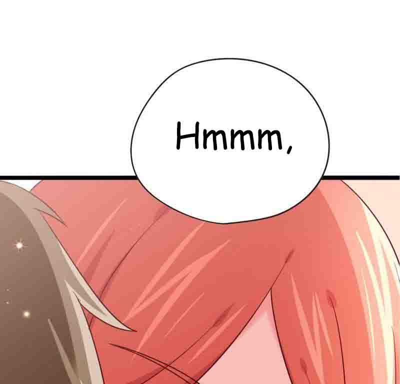 Turned Into a Grass in The Fantasy World? Chapter 36 Gambar 32