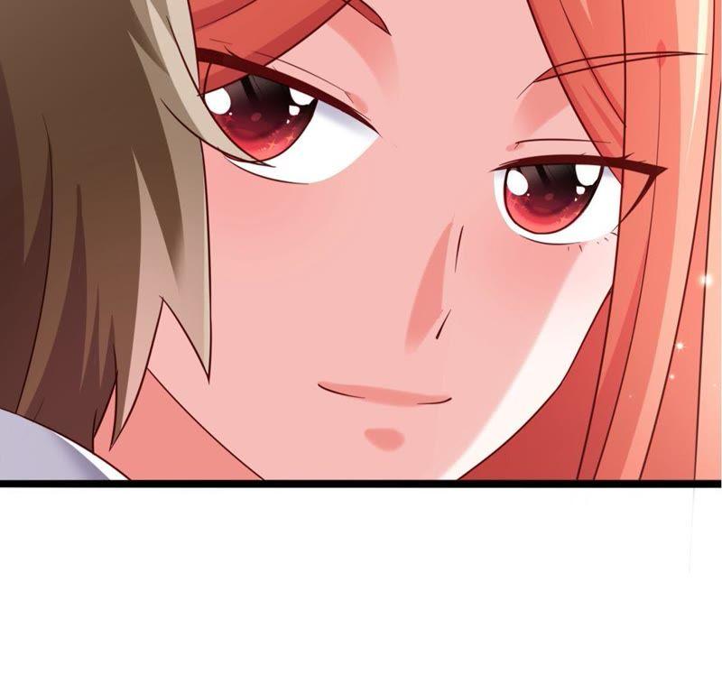 Turned Into a Grass in The Fantasy World? Chapter 36 Gambar 33