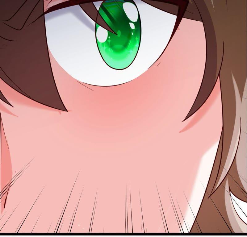 Turned Into a Grass in The Fantasy World? Chapter 36 Gambar 44