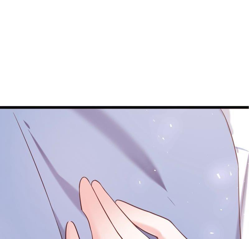 Turned Into a Grass in The Fantasy World? Chapter 36 Gambar 45