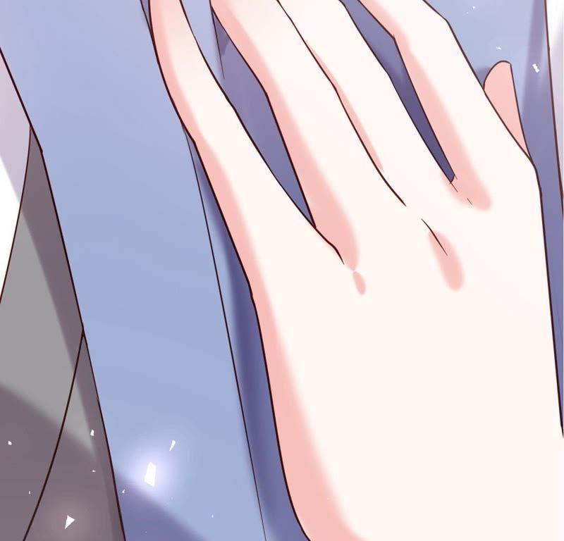 Turned Into a Grass in The Fantasy World? Chapter 36 Gambar 46