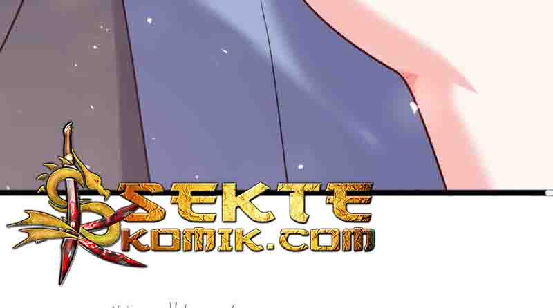 Turned Into a Grass in The Fantasy World? Chapter 36 Gambar 47